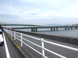 庚午橋